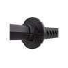 CST-92BKKBb_cold_steel_trainingsschwert_wakizashi_Bokken_polypropylen [LYNXGEAR]